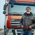 Five Tips to Become an Efficient Truck Driver