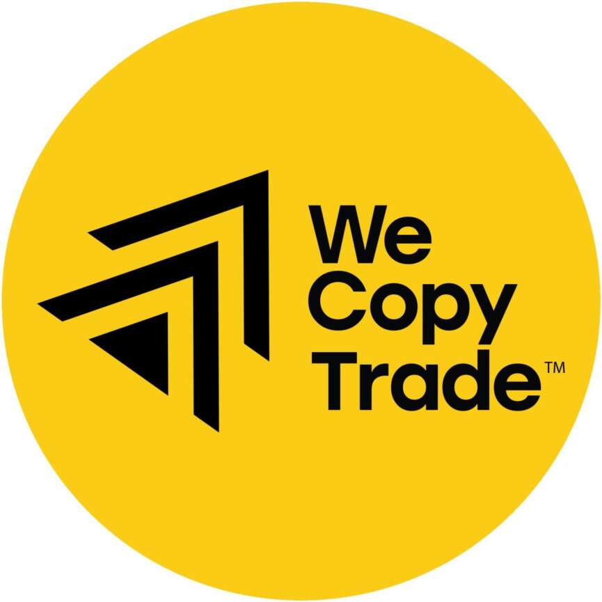 WeMasterTrade